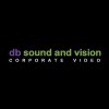 D B Sound & Vision