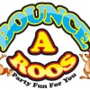 Bouncearoos County Down