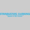 Stainbusters Yorkshire