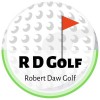 Robert Daw Golf