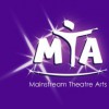 Mainstream Theatre Arts