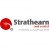 Strathearn Pest Control