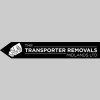 The Transporter Removals