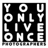 You Only Live Once