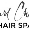 Richard Charles Hair Spa