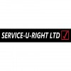 Service-u-right 2016