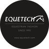 Equetech