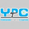 Yorkshire Powder Coaters