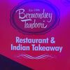 Bermondsey Tandoori