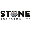 Stone Asbestos