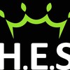 H.E.S Group