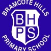 Bramcote Hills Primary School