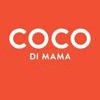 Coco Di Mama