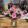 Forget Me Not Designer Florist