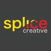 Splice Creative