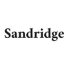 Sandridge Blinds