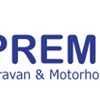 Premier Caravan & Motorhome Repairs