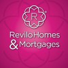 Revilo Homes