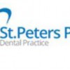 St. Peter's Place Dental Centre