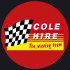 Cole Hire