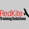 Redkite Training Solutions First Aid