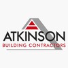 Atkinson Building Contractors