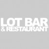 Lot Bar & Restaurant