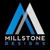 Millstone Designs