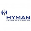 Hyman Finance & Insurance