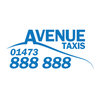 Avenue Taxis