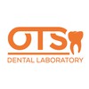 O T S Dental Laboratory