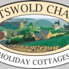 Cotswold Charm