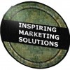 Inspiring Marketing Solutions UK