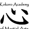 Kokoro Academy Of Martial Arts