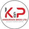 K P Anderson Brothers