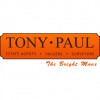 Tony Paul Estate Agents