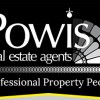 Powis Real Estate Agents