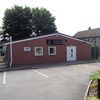 Birstall Pre-school