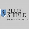 Blue Shield Insurance Services