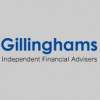 Gillingham's Financial Advisors