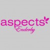 Aspects Enderby