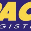 Pace Logistics Services