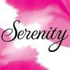 Serenity Holistic Therapies