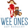 Wee Ones Day Nursery