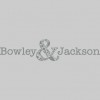 Bowley & Jackson