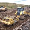 Bullen Plant Hire