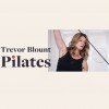 Trevor Blount Pilates