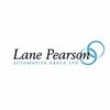 Lane Pearson Automotive Group