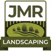 JMR Landscaping