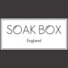 Soak Box